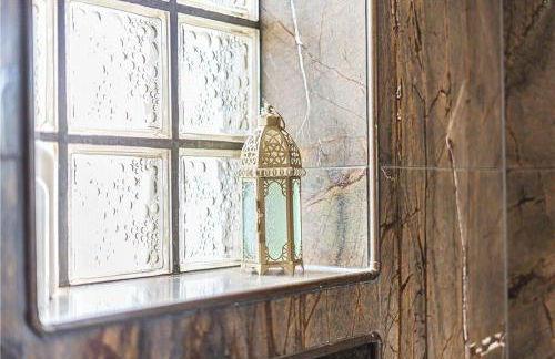 The Ridge London - Luxury Designer Villa with hot tub and sauna, Bexley borough of London - Foto 69