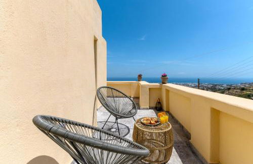 Geminos Complex Villas - Foto 37