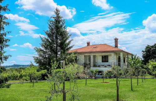 Holiday Home Anteo by Interhome - Foto 40