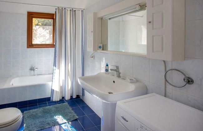 Hacienda Olivo - Hacienda Olivo - Foto 30