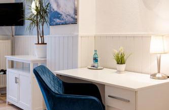 Zum Alten Schifferhaus - Foto 20