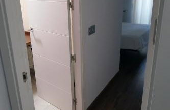 Apartament Ramon a Pobla - Foto 5