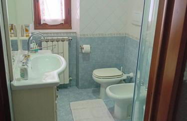 Appartamento La Volpe - Foto 27