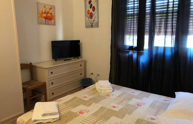 Home Sweet Home - Photo 6