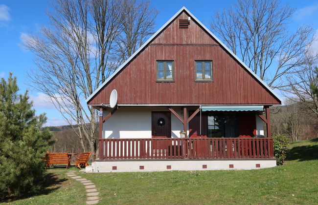 Holiday Hill 67 - Foto 1