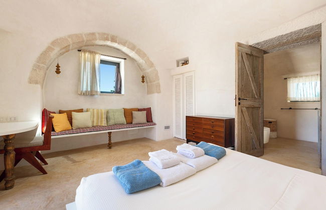 Le Ali Bianche - Foto 34