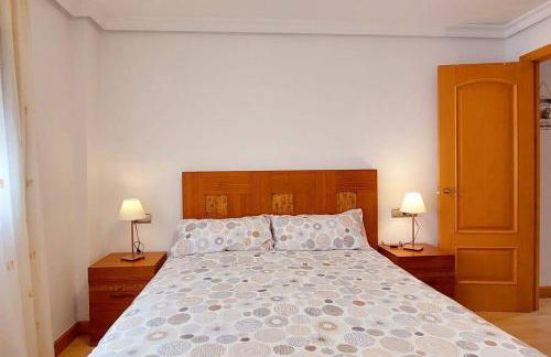 Acogedor piso cerca de la playa - Foto 19