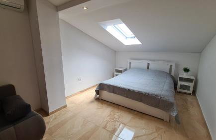 Apartments Josip - Photo 48