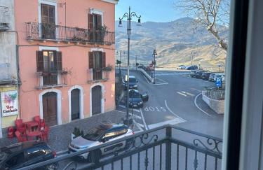 Terrazza su Tocco - Foto 32