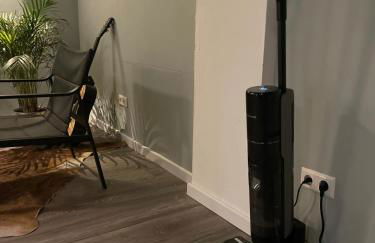 Unique loft for 8 - Foto 35