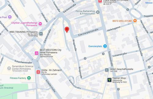 Wohlfühlen & entspannen, durchatmen - Foto 48