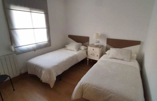 LA GATERA 1D BAJO ARAGON - MATARRAÑA - Foto 24