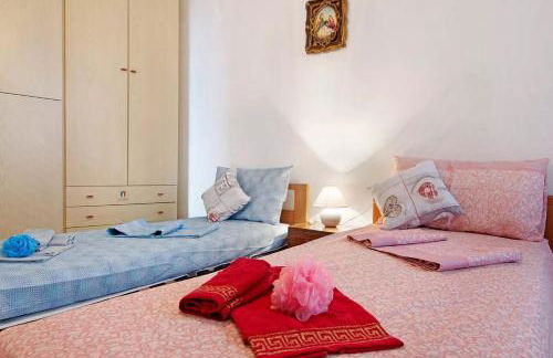 Casa Suono del Sole - Foto 9