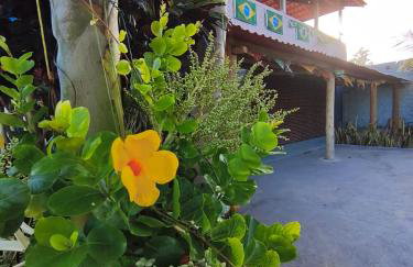 Casa beira mar com piscina Coruripe Povoado Miai de cima - Foto 49