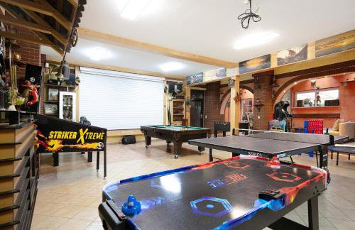 Familienoase Damsdorf - Foto 15