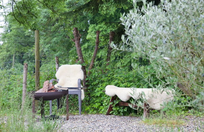 Immas Welt - Foto 26