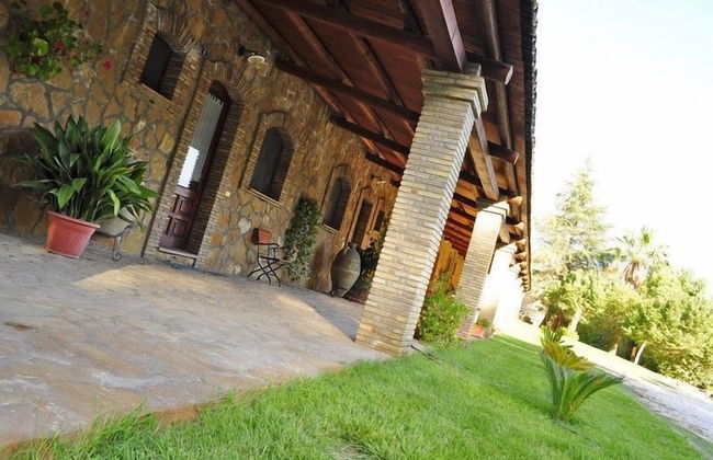 Agriturismo Savoca - Foto 20