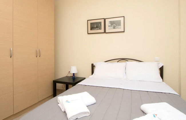 Possidi Villas VIII by Halkidiki Villas - Foto 6