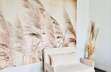 Ferienwohnung Seelenliebe - Foto 8