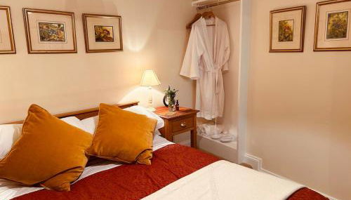 Cotswolds Retreat - Foto 2