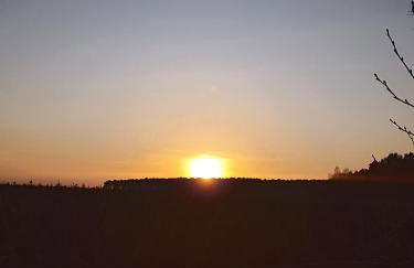 Gospodarstwo Agroturystyczne Irena Naruszewicz - Foto 32