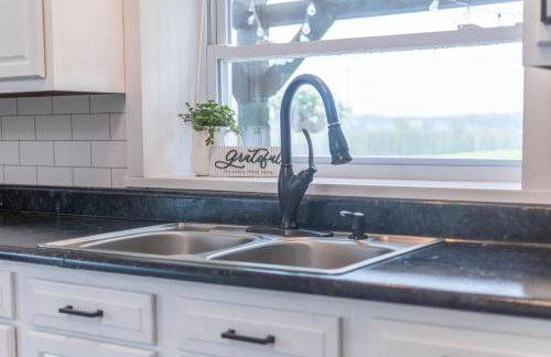 Farmhouse of Blessings - Foto 22