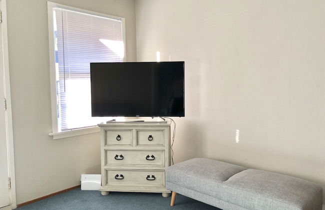 Good Deal House - Photo 20