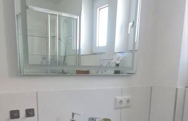 Delikanto Apartments - Photo 9