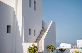 Bonsai Luxury Suites - Foto 31