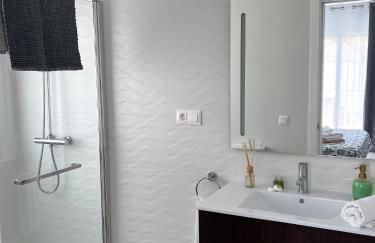 Villa Magnolia - Foto 10