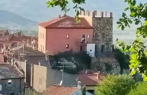 Villa Simonetta - Foto 43