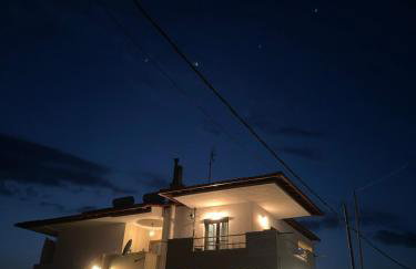 Kali Luxury Apartments -Garden- - Foto 5