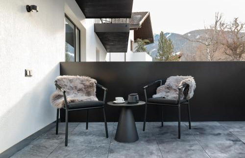 Schwarzer Adler - Concept Living - Foto 42