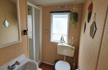 Caravan Galiccy - Foto 4