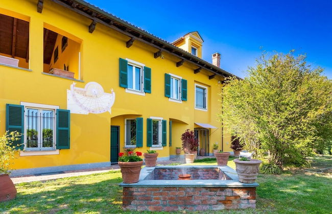 Uvaspina 8 Emma Villas - Foto 55