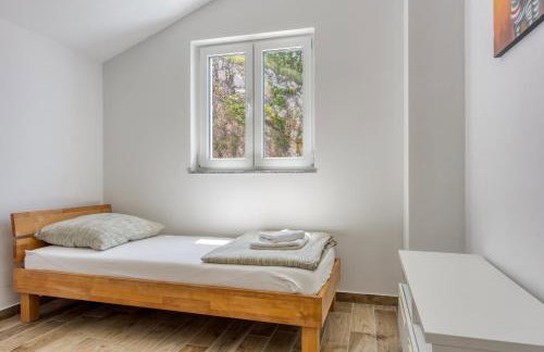 2Bfree Apartments - Photo 44