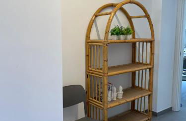 Fronte mare Levante - Apulia Houses & Flats - Foto 32