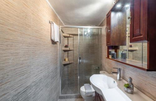 Krouson Mansion - Foto 12