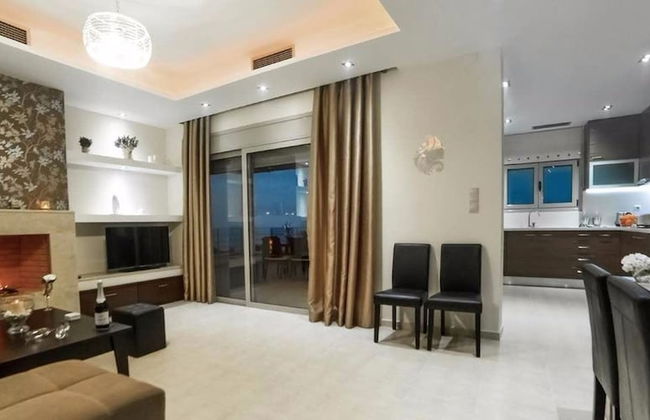 Aroma Villas - Foto 31