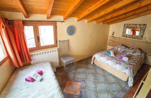 La Fuente de Arnedillo - Foto 13