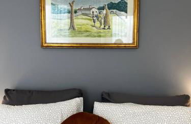 Luxury Pisu Apartments - Photo 31