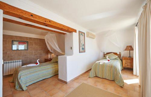 Las Escaleras - Villa SIKA - 4P - Foto 11