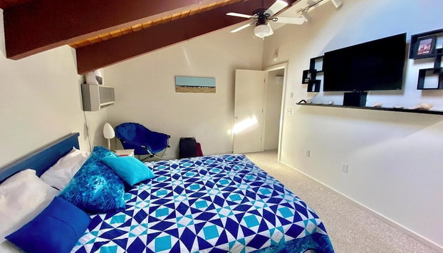 Harbor Road 79 - Foto 3, Habitación