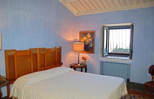 Villa con piscina vicino Cefalù (Sanificata) - Foto 11