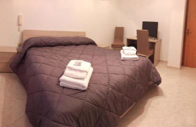 Contessa Vacanze Byron - Photo 6