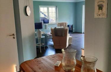 Seeliebe mit Sauna und nur 50 mtr. bis zum Strand - Foto 19