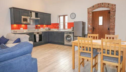 Pipistrelle - Foto 5