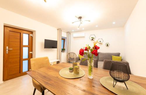 Apartment Olive - Photo 33