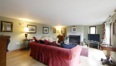 Idyllic Dorset Cottage Surrounded by Fields in the Heart of the Countryside - sleeps 7 - Foto 2