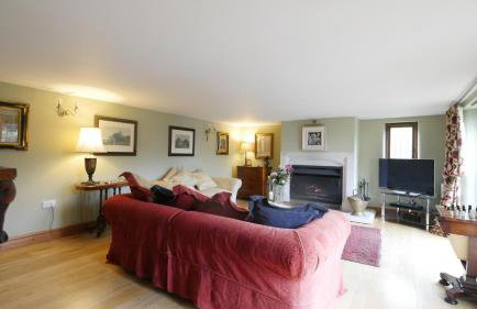 Idyllic Dorset Cottage Surrounded by Fields in the Heart of the Countryside - sleeps 7 - Foto 2